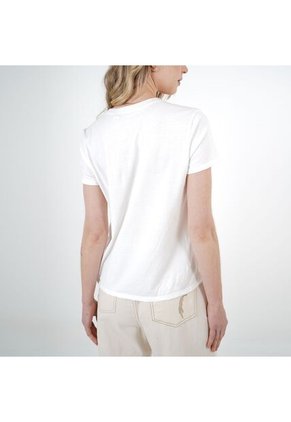 Camiseta Colibrí FDS By Aramacao