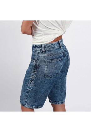 Jean Cowboy FDS By Sacré