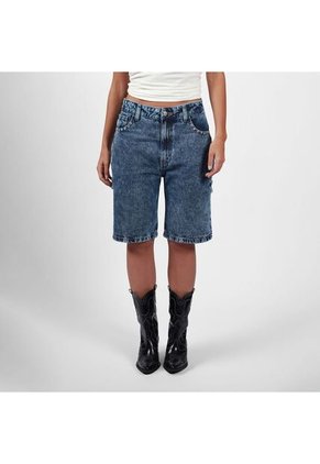 Jean Cowboy FDS By Sacré