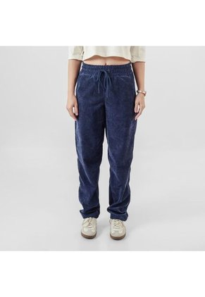 Pantalon Tiro Alto Bota Flare