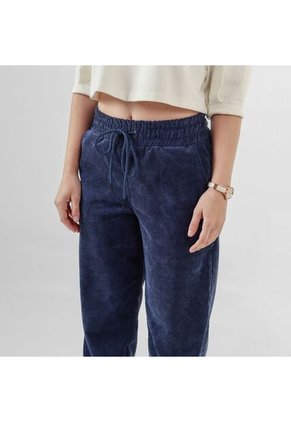 Pantalon Tiro Alto Bota Flare