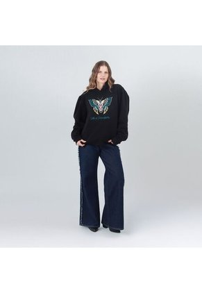 Sweater Mariposa FDS X Pineapples