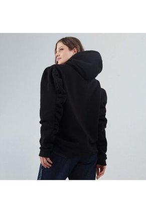 Sweater Mariposa FDS X Pineapples