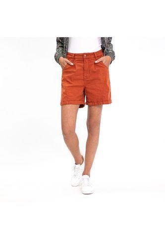 Short Largo para Mujer - Compra Ahora con Envío Gratis | Dafiti