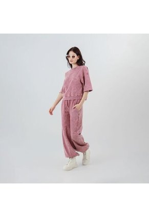 Chaqueta Cuello Redondo Manga 3Cuartos