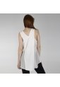 Blusa FDS Blanca de FDS