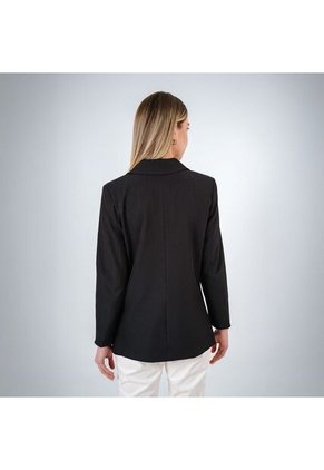 Chaqueta Cuello Solapa