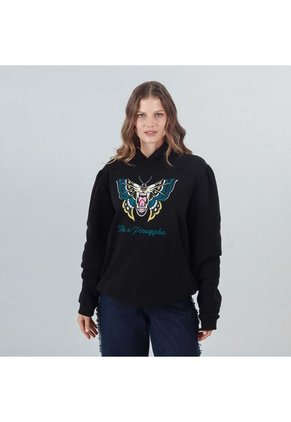Sweater Mariposa FDS X Pineapples