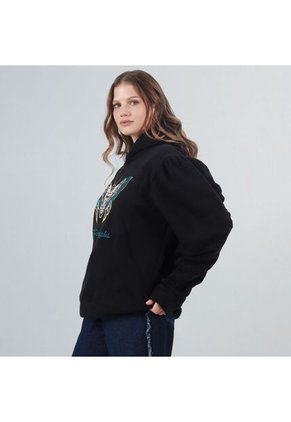 Sweater Mariposa FDS X Pineapples