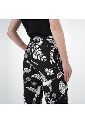 Pantalón Colibrí FDS By Aramacao