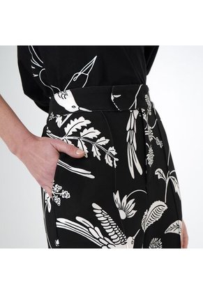 Pantalón Colibrí FDS By Aramacao