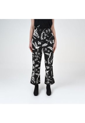 Pantalón Colibrí FDS By Aramacao