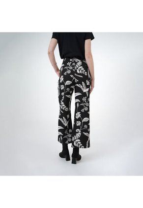 Pantalón Colibrí FDS By Aramacao