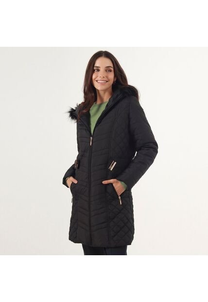 Body bebé manga larga Blanco | Ysabel Mora - Parruliños