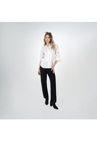 Pantalón Tejido FDS By Aramacao FDS