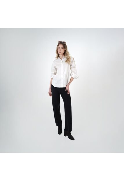 Pantalón Tejido FDS By Aramacao