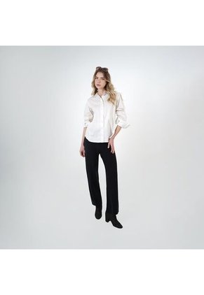 Pantalón Tejido FDS By Aramacao