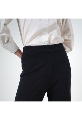 Pantalón Tejido FDS By Aramacao