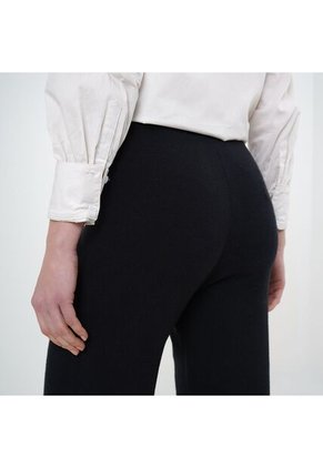 Pantalón Tejido FDS By Aramacao