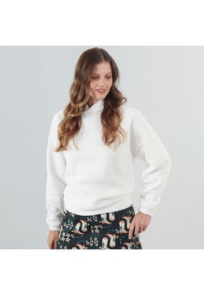 Sweater Cactus Corazon FDS X Pineapples