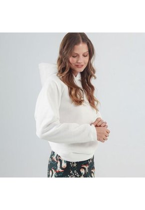 Sweater Cactus Corazon FDS X Pineapples