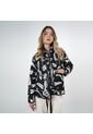 Chaqueta Print De Colibri FDS By Aramacao de FDS