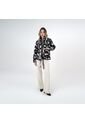 Chaqueta Print De Colibri FDS By Aramacao de FDS