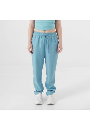 Pantalon Tiro Alto Bota Recta