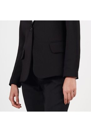 Chaqueta Tipo Blazer