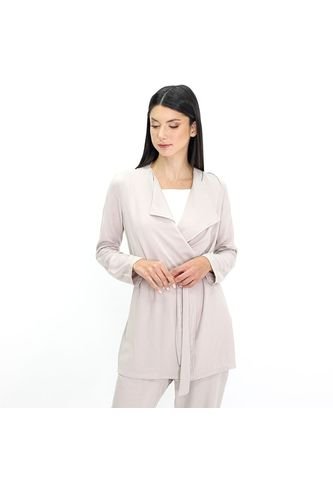 Abrigos para Mujer | Compre Abrigos en Dafiti Colombia