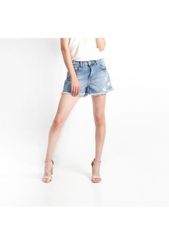 Talla 8 en short de mujer new arrivals