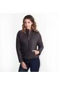 Chaqueta Acolchada de FDS