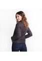 Chaqueta Acolchada de FDS