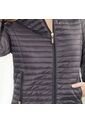 Chaqueta Acolchada de FDS