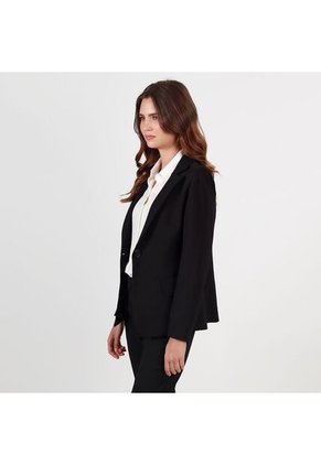 Chaqueta Tipo Blazer