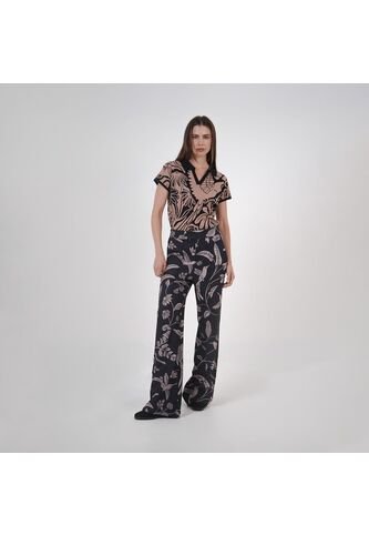 Pantalón Colibrí FDS By Aramacao FDS