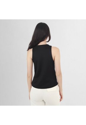 Camiseta Cuello Redondo Manga Sisa