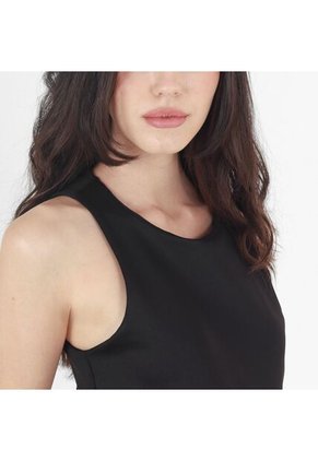 Camiseta Cuello Redondo Manga Sisa