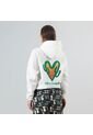 Sweater Cactus Corazon FDS X Pineapples de FDS