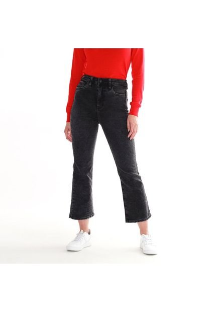 Guía de tallas nacional - Tienda Jeans Colombianos Levanta Cola
