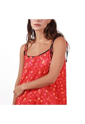 Vestido Mini FDS By Sacré