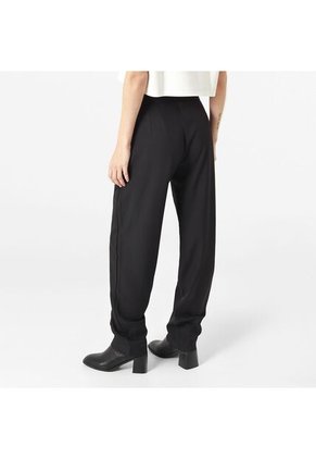 Pantalon Tiro Alto Bota Recta