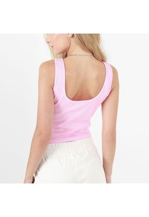 Camiseta Cuello Redondo Manga Sisa