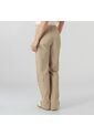 Pantalon Tiro Alto Bota Recta de FDS