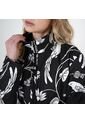Chaqueta Print De Colibri FDS By Aramacao de FDS