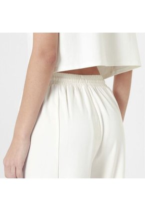 Pantalon Tiro Alto Bota Flare