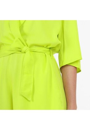 Enterizo Corto Cuello Sport