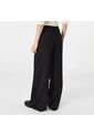 Pantalon Tiro Alto Bota Flare de FDS