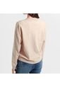 Sweater Cuello Redondo Manga Larga de FDS