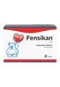 Fensikan 50 Suplemento Dietario X 30 Sachets de Fensikan